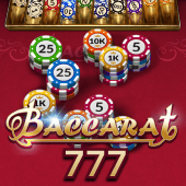 Gambling Authority